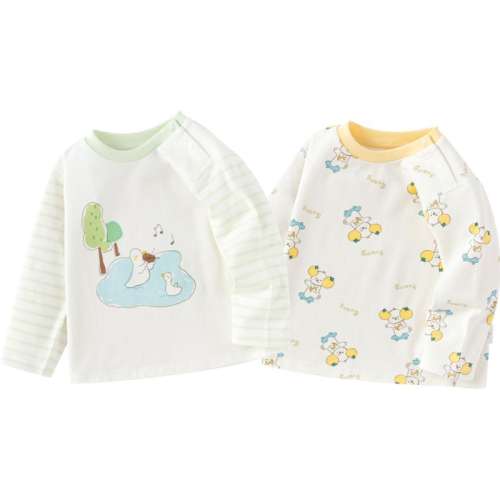 �ۻ��㣺��ɫ��00311 66cm ��������Ӥ������T������װ��Ȥ