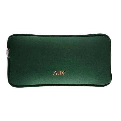 ��ɫС�� ��˿�����ϡ�һ��ʽ -��������ζ �¿�˹�Ӵ���ˮ�� Max��|������1