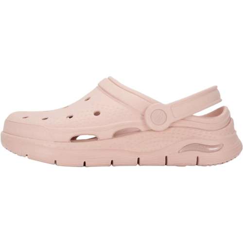 �ۻ��㣺111385-BLSH 37/7 ����Ӫ��˹���涴��ЬŮЬ��ɫ��ˮɳ̲Ь���͸����Ь��Ь111385