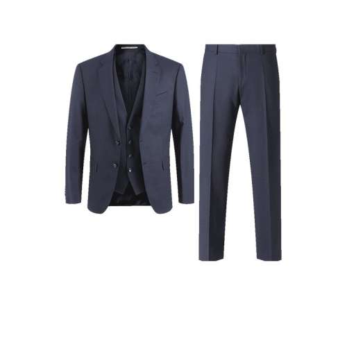 �ۻ��㣺404 ����ɫ 52 �����˹��װ�����������㳤��