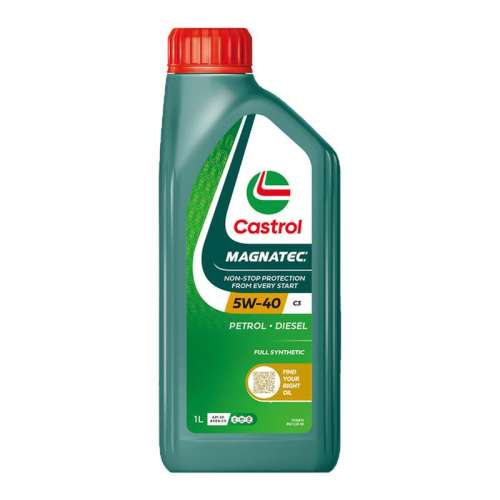 1L ��ʵ��Ż�5W-40ȫ�ϳɻ���SP/C3�ļ�ͨ������ԭװ��Ʒ����1Lװ