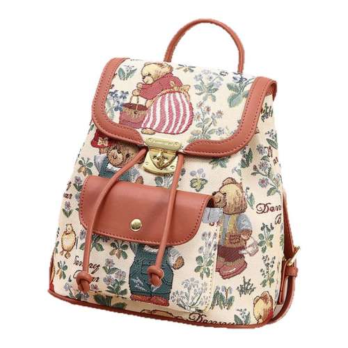 �ۻ��㣺ӣ���� �����ܸ���ֵ����Ů2025�¿�˫���ͨ��С��ԭ��ѧԺ���5825012107Ԫ