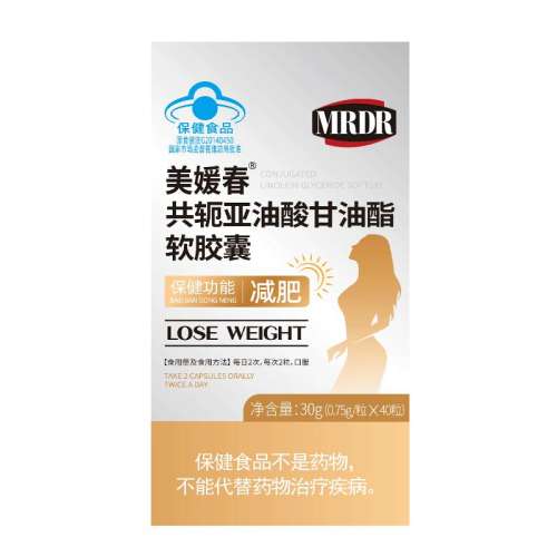 �ۻ��㣺1��װ ���ٵ��ӣ���ʳ��̼�����ڿƼ���