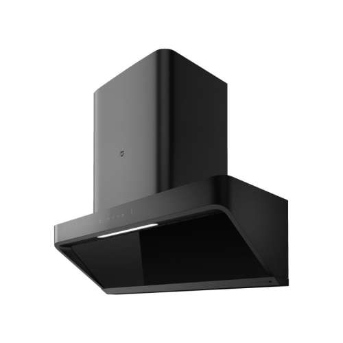 ۻ㣺25/ ɫ ˵ [ѯ100ԪŻȯ] S2