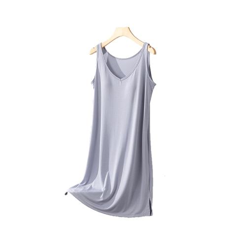 �ۻ��㣺��ɫ M M.D.P.�ļ��⴩���ش��ֱ�