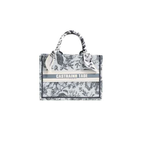 �ۻ��㣺С��-��ɫ ����Ӫ��JANE KLAIN����ӡ�����ذ�Ů��ɫ�����ͨ�ڴ�����Ů��