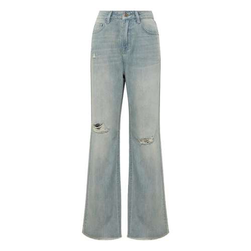 ۻ㣺 26 Petit BariŮʿţп