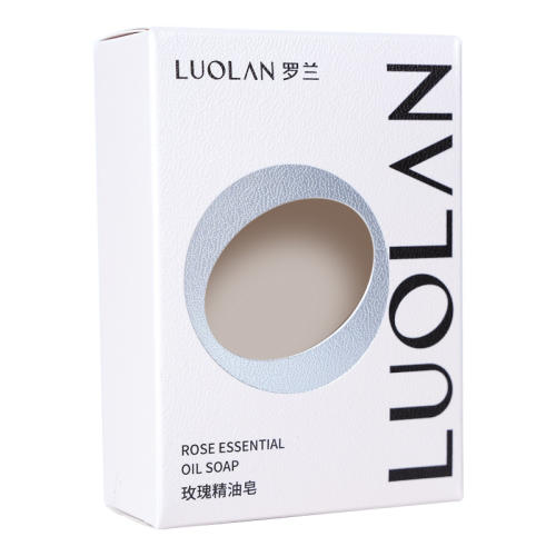 128g õ�徫�������������� 1�С� ����õ�徫�������۰ױ�ʪ45.75Ԫ��3��(��15.25Ԫ/��)