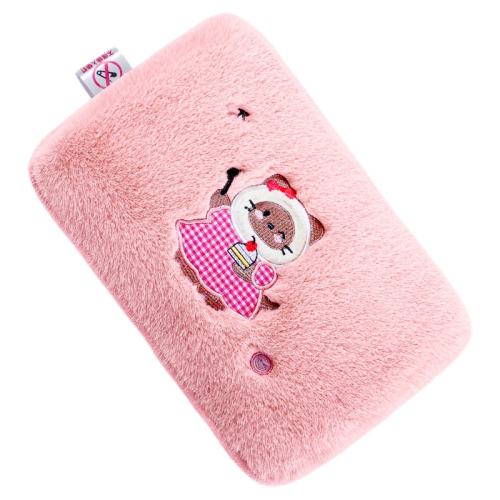 Сܱ˿ СЯ¸ůִˮůܿͨ¿ůֱ