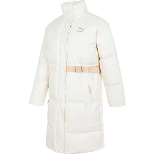 �ۻ��㣺537602-65 M Puma�����������޷�Ů�¿�