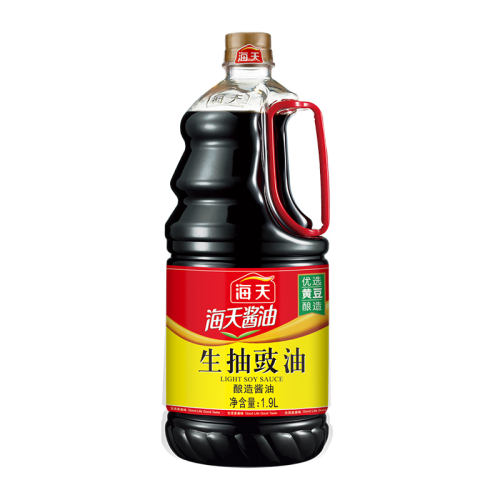 ڲǿ齴500ml*1ƿ 1.9Lѡƶ