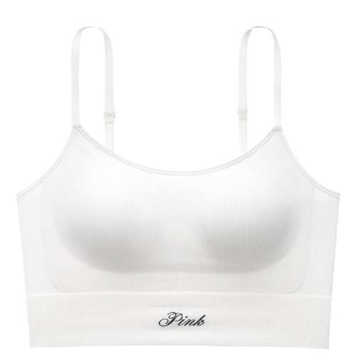 ڲ2ZUOɫ XS άPINKԪ¶С