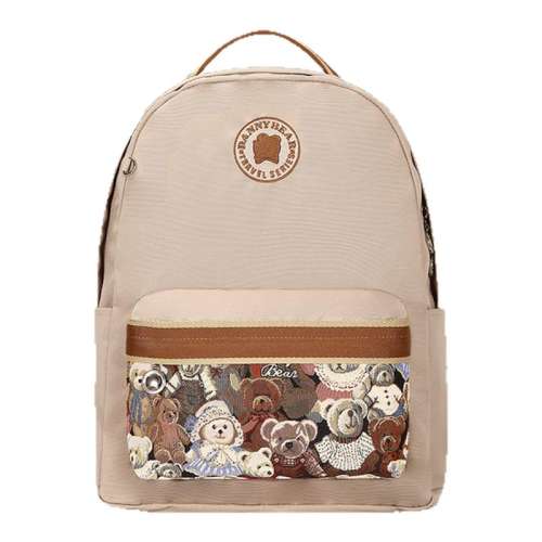 �ۻ��㣺���䣨С�棩 �����ܼ�Լ�ٴ����˫�����Ů������ѧ���Ͽ�������������Ա���107Ԫ