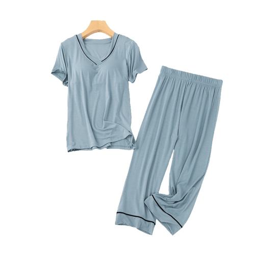 ۻ㣺ɫ M M.D.P.ŮصҾӷ˯