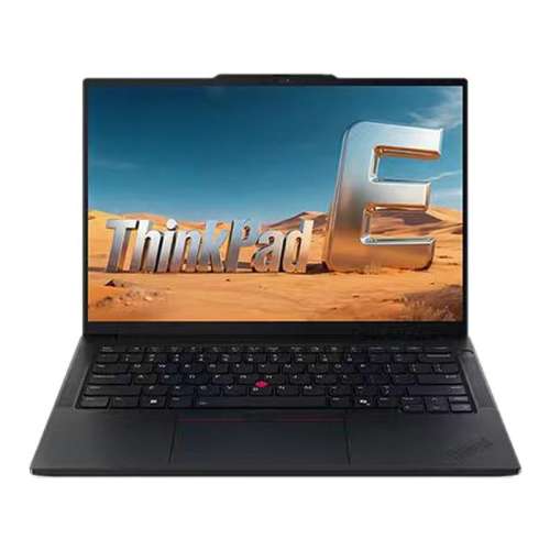�����²���20%������ThinkPad E14/E16 2025����Ultra5/7 16Ӣ��ѧ���ᱡ��Я����ʱ�а칫�ʼǱ����Թٷ� E14������R7-7735H/�����ܼ���/������/14Ӣ��/��ɫ. 512GB ��̬Ӳ�� 16GB ������Windows11��ͥ��ϵͳ+����Office�칫������