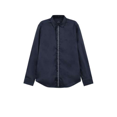 ۻ㣺1510 ɫLOGO XS AXг