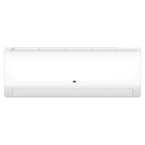 �¿�˹1.5ƥ�յ���ԣII�һ��������Ҵ��ڱ�Ƶ�������ڲ��� �ڹ�ʽ 1.5ƥ ��ů�縨 ������Ч