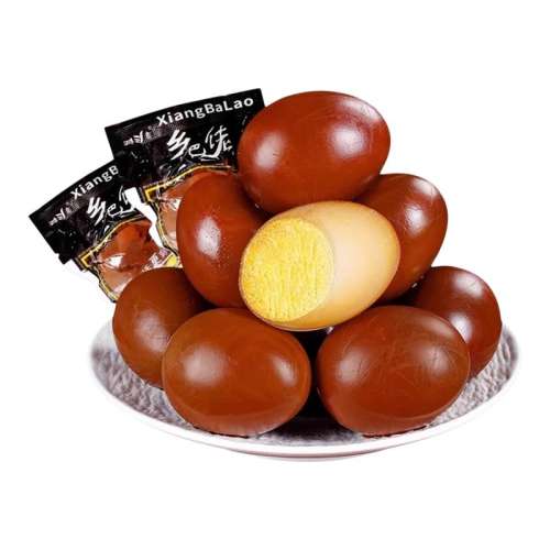 ����35g*6ö�������±����3ö��3ö. �����±����ͽ������ʳƷ