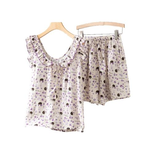 ۻ㣺ɫ  torataniŮ޼Ҿӷװ