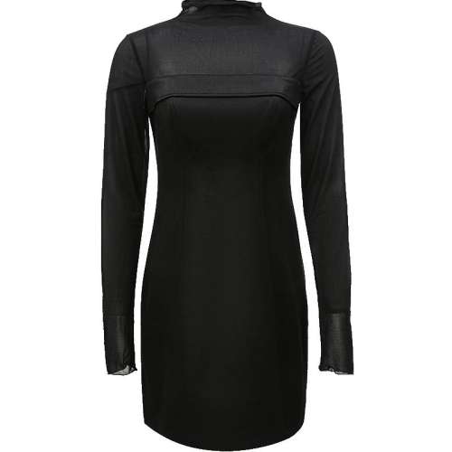 �ۻ��㣺E39 ����ɫ 160/80A/S ��ONLY�������ﶬͨ�����ø���̿���ɴ����������ȹŮ