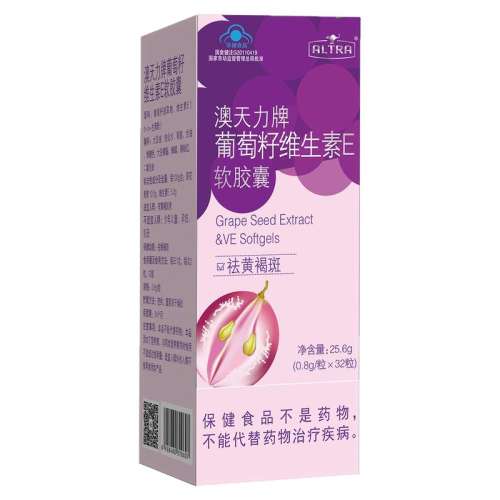 ���ڲ���������ɫ ��������������ά����E������32���лƺְ�����ƺְ���Ʒ�콢��