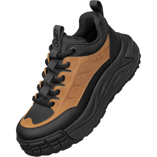 �ڰ� 38 ZRO��Ȼ����˶�ͽ��Ь1229.3Ԫ(��88VIP 95��)