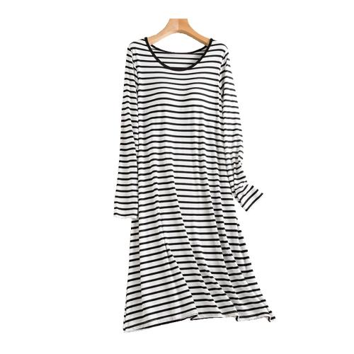 ۻ㣺۰ M M.D.P.ļԼҾӷ˯ȹ