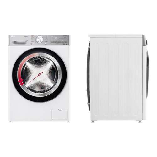 ڲɫ LG12СFCW12Y4WAϴ»