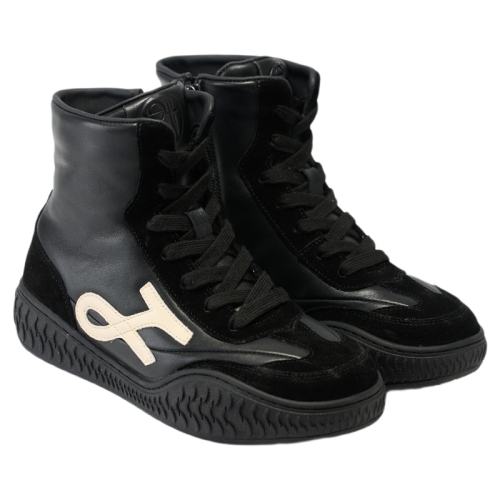 ɫ 35 fed׶ѥŮ¿Ůѥʱȭѥ߰ѵЬŮS1009-ZC307