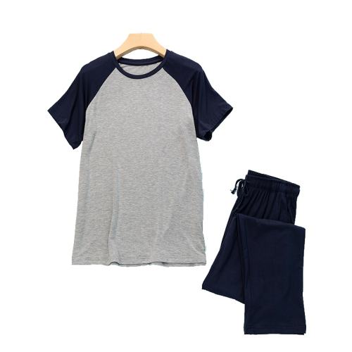 ۻ㣺ɫ L M.D.P.ʿҾӷ˯װ