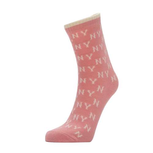 ۻ㣺3ASOMM14N-50PKS 24 MLB¿Ůͬۺɫ