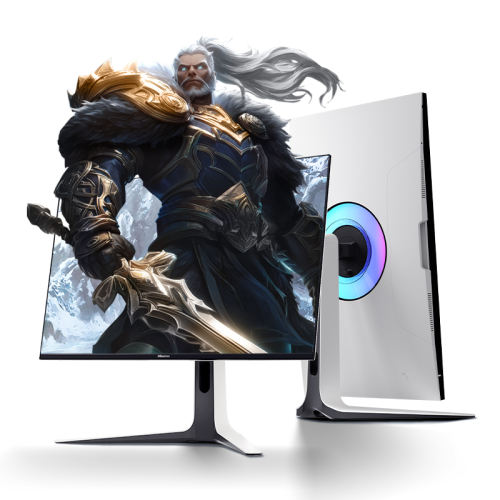 ŴʥG9ʾ 31.5ӢMini LEDĻ4K160Hz˫ģ羺32G9 콢ʥG9/31.5Ӣ//2304Mini LED/4K 160Hz