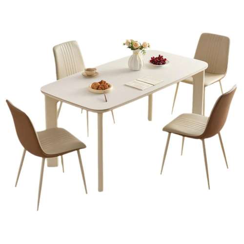 �ۻ��㣺(1)�����ͷ�|�������Ұ���� 140x80x75cm ���ϼҾ����ͷ��Ұ����������