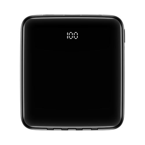 10000mAh ��ȫ�¹���3C��֤���ɴ��Ϸɻ�����?���İ�?����ȼ?����ը ��3C+����˫��֤�����Ϸɻ�����