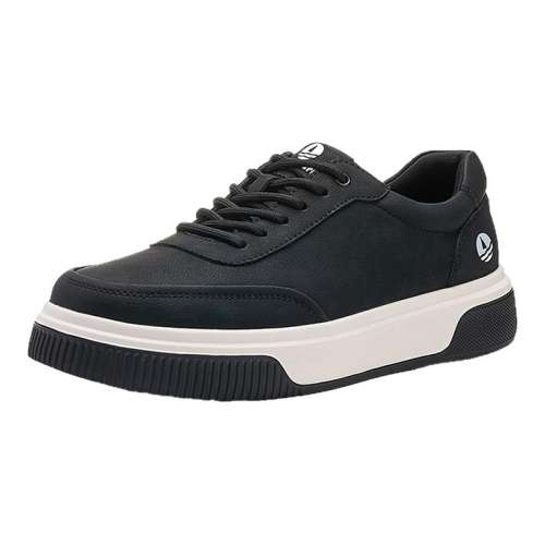 ɫ 39 NavigareСЬʿ