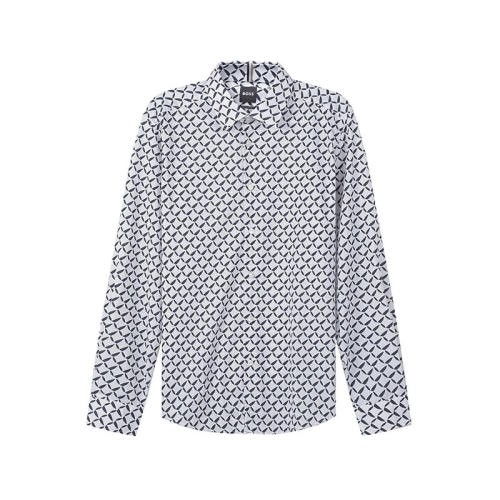 ۻ㣺404 ɫ/ɫ S ӪʿHugo Boss