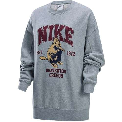 ۻ㣺HV1742063 L ӪNikeͿŮ¿ӡͷHV1742-063