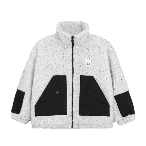 ���� 110cm ���ͯװ��ͯ���׶�ͯҡ������ī����Ӻ�����2025�¿��ﶬװ�к�