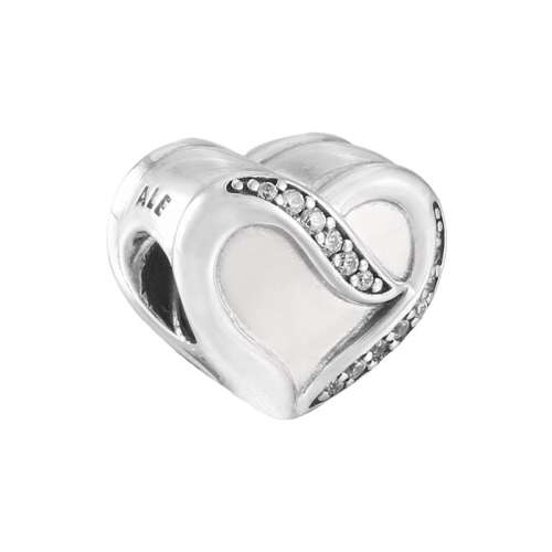 �ۻ��㣺����ɫ ��Ӫ����pandora/�˶���