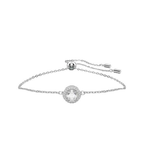 ۻ㣺ɫ Swarovski/ʩŮʿ