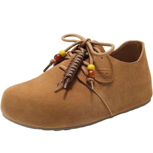 ��ɫ-ë�� 34 ����ͮͬ���������ɹ���˾2��������Ь������ѩ��ѥ��ЬE1J1D