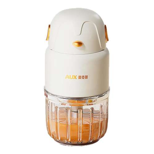 �¿�˹Ӥ����ʳ�������������蹤��С�Ͷ๦����ĥ�����׺���ʳ�� 304ʳƷ������6Ҷ��Ƭ-�������Ӻ����貣������