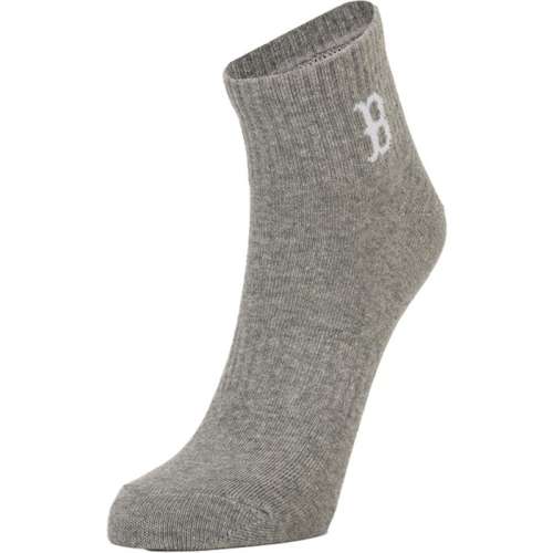 ۻ㣺3ASOS044N-00MGS 26 ӪMLBŮ˶ܲѵʱ3ASOS044N