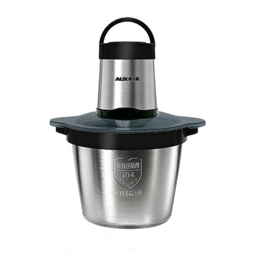 2���������Ӻ�����+˫������4Ҷ��һ�� �¿�˹��������ý����