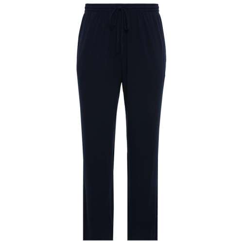 �ۻ��㣺����80T 170 ��Ľ����24SS�����黳˯����ʿ�ļ����⴩����Ҿ�NS42K961