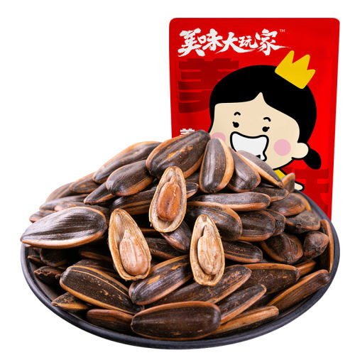 ǹ460g*2 ˮ޽ǹ460g*2Ѽʳζ