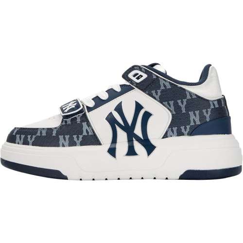 �ۻ��㣺3ASXCDN3N-50NYD 38.5/245/�ڳ�24.5cm MLB����Ь��ŮЬ�����ϻ�