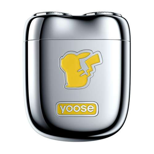 yoose��ɫ�綯���뵶�����������ٷ���Ʒ��Я�κ������Ϲ����� MINI2.0������������-��˫ʮһ������У���6����Ϣ��