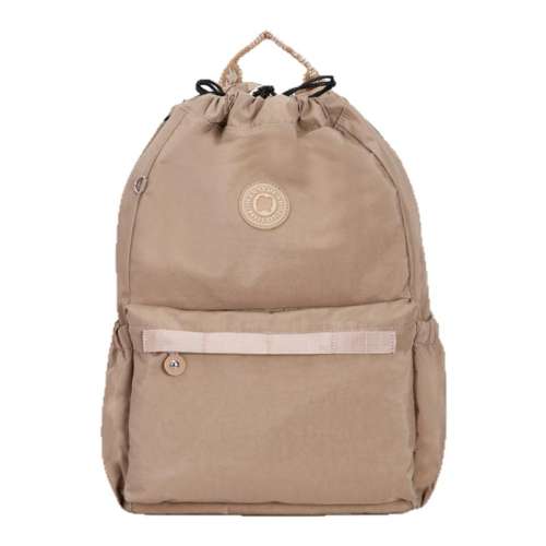 �ۻ��㣺�������� ������˫�米����Ůѧ�����ͨ�����аٴ��˶�������ţ��482809100Ԫ