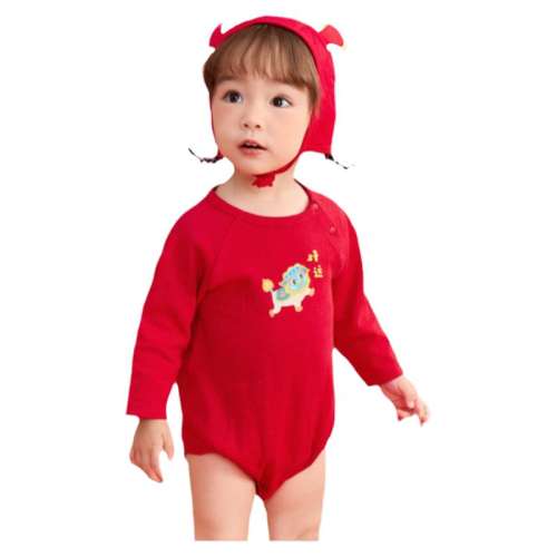 �ۻ��㣺�׺�ɫ-��ȤСţ 52cm ��������Ӥ�������±�����������